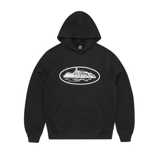 Corteiz Tracksuit shop And Hoodie