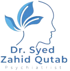 Rehabilitation Centers in Lahore
