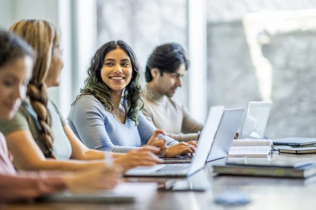 Accounting Assignment Help UK