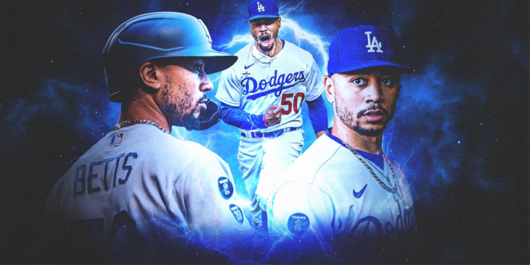 MLB Players Jerseys