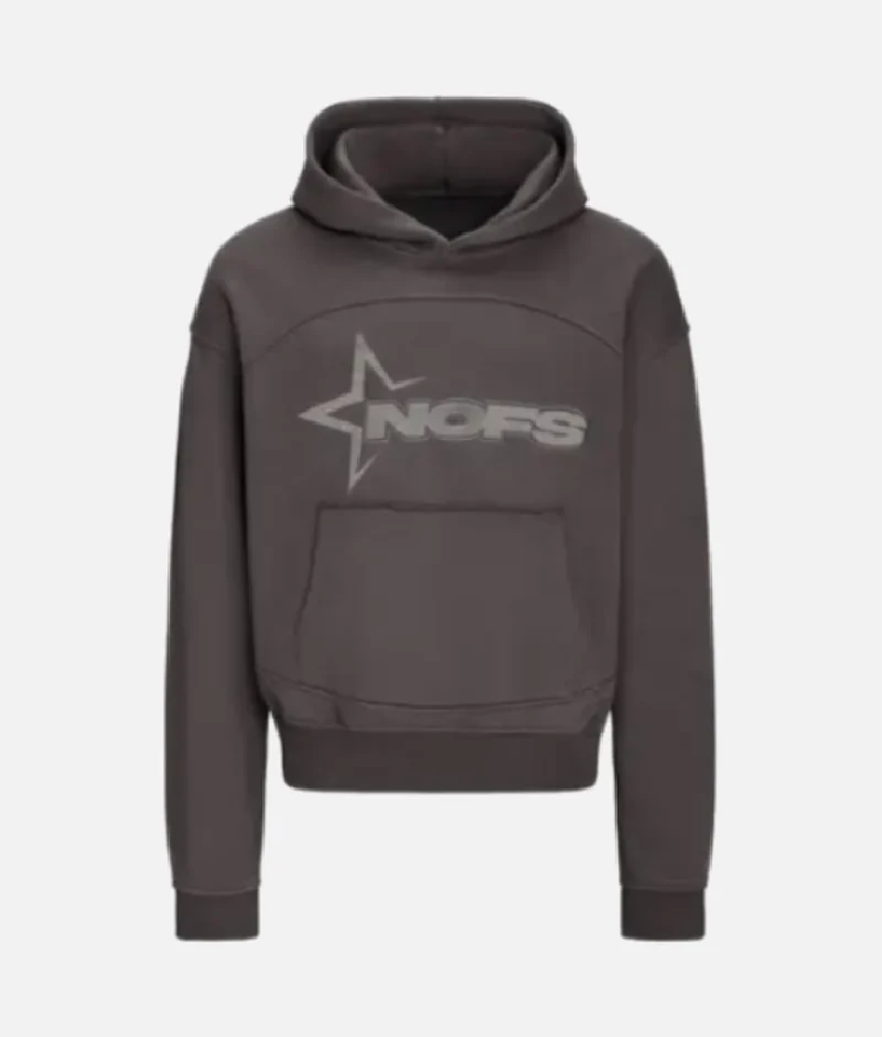 The Future of the Nofs Community and its Trademark