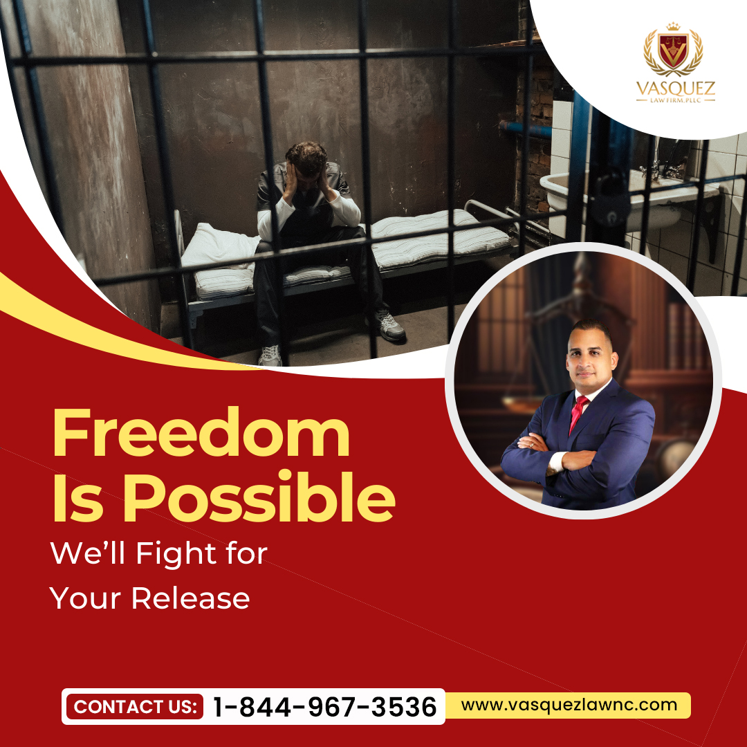 Workers Compensation Insurance Cost: A Complete Breakdown