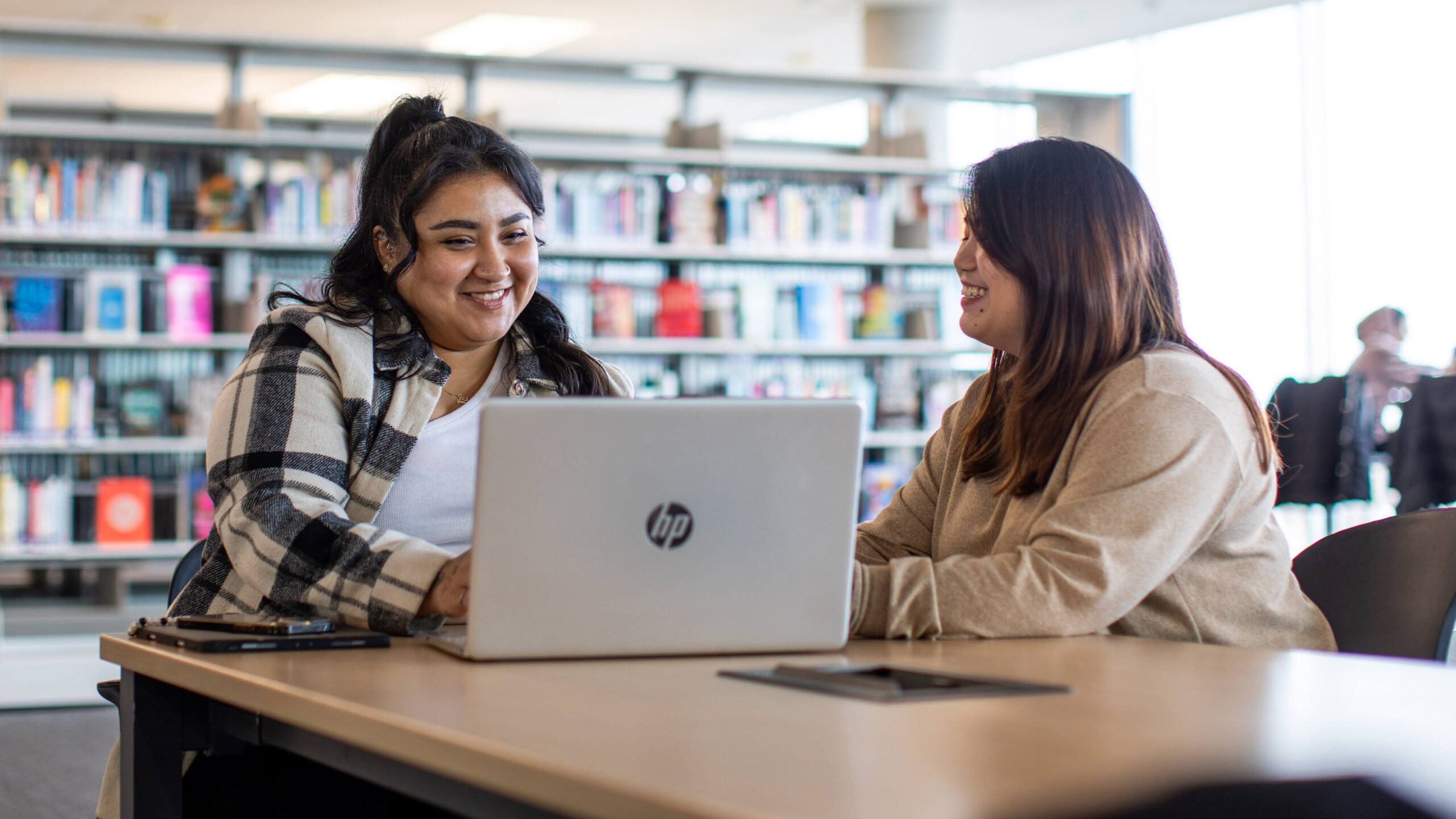 marketing dissertation help in the uk