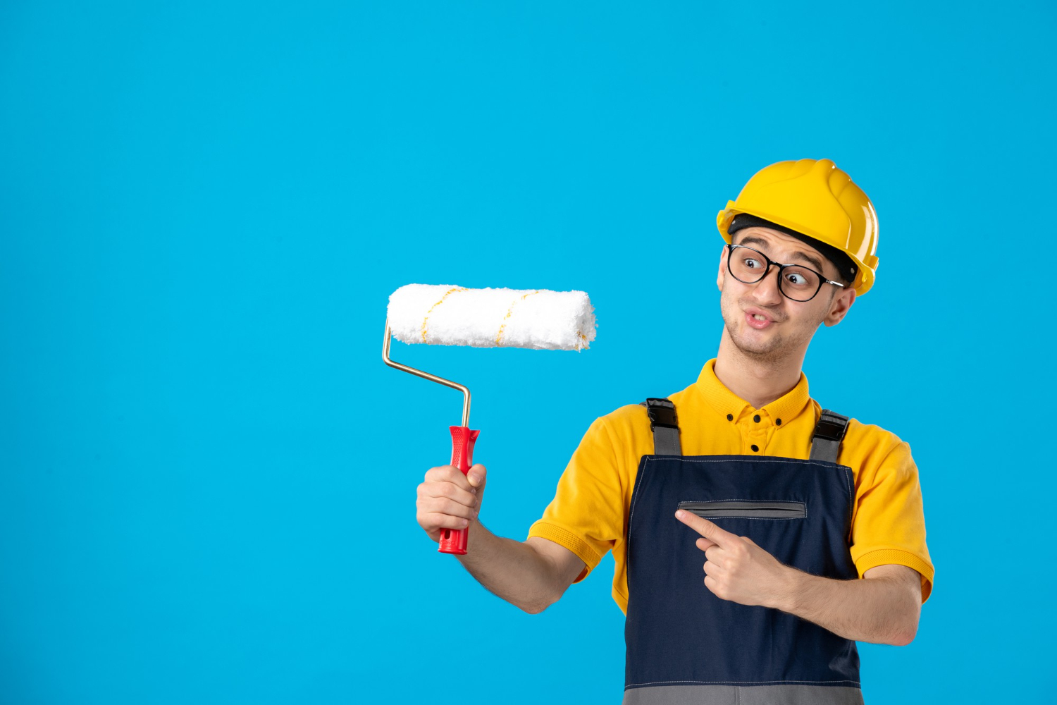 Get Expert Painting Services in Kennesaw Commercial Industrial Painting Services