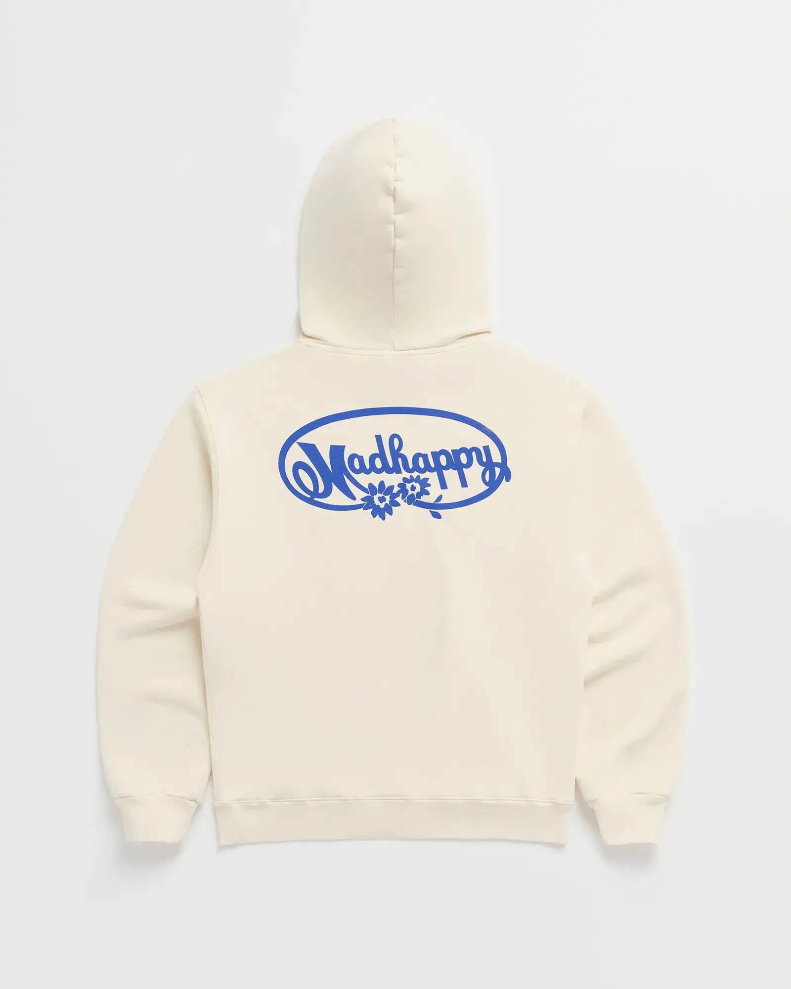 Madhappy