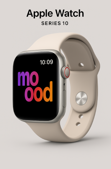 Apple Watch Series 10 Price in Pakistan