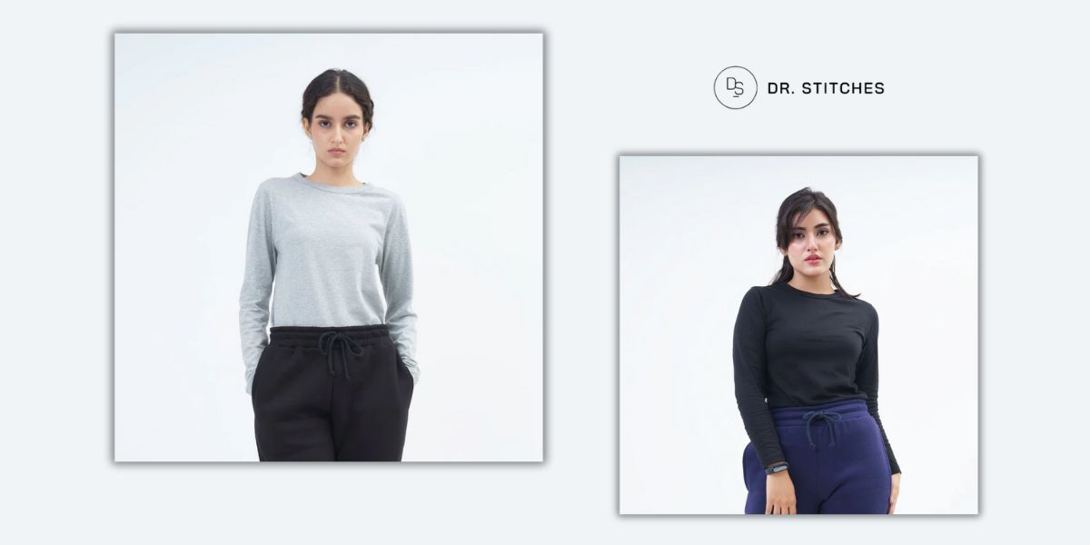 unisex underscrubs