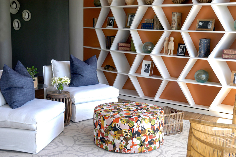 Cape Town interior architects