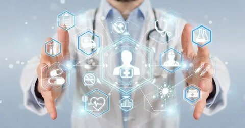 Healthcare API Integration