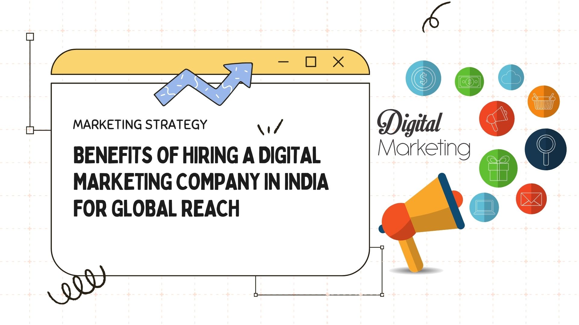 Best SEO Company in India