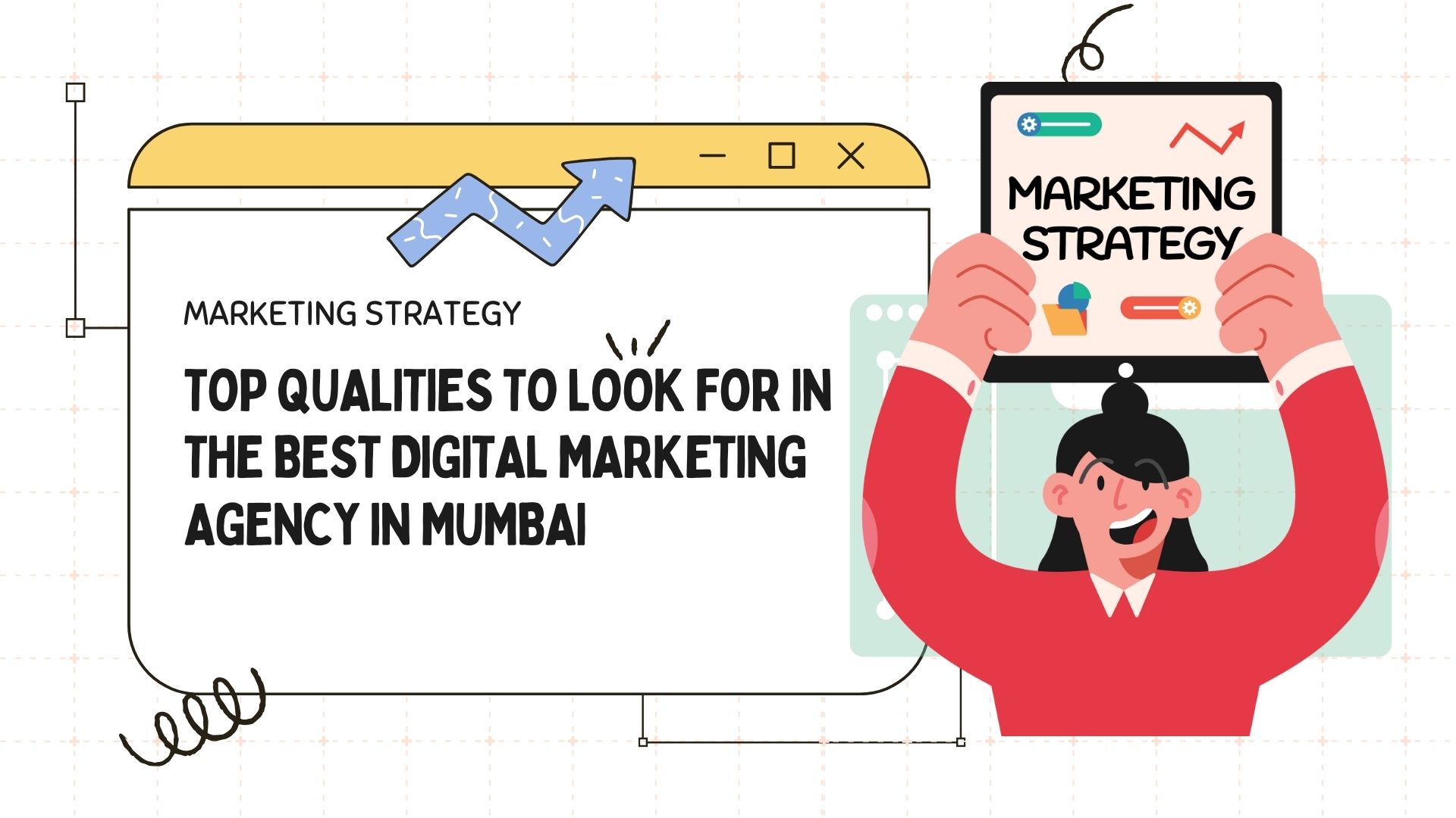 digital marketing company in India 