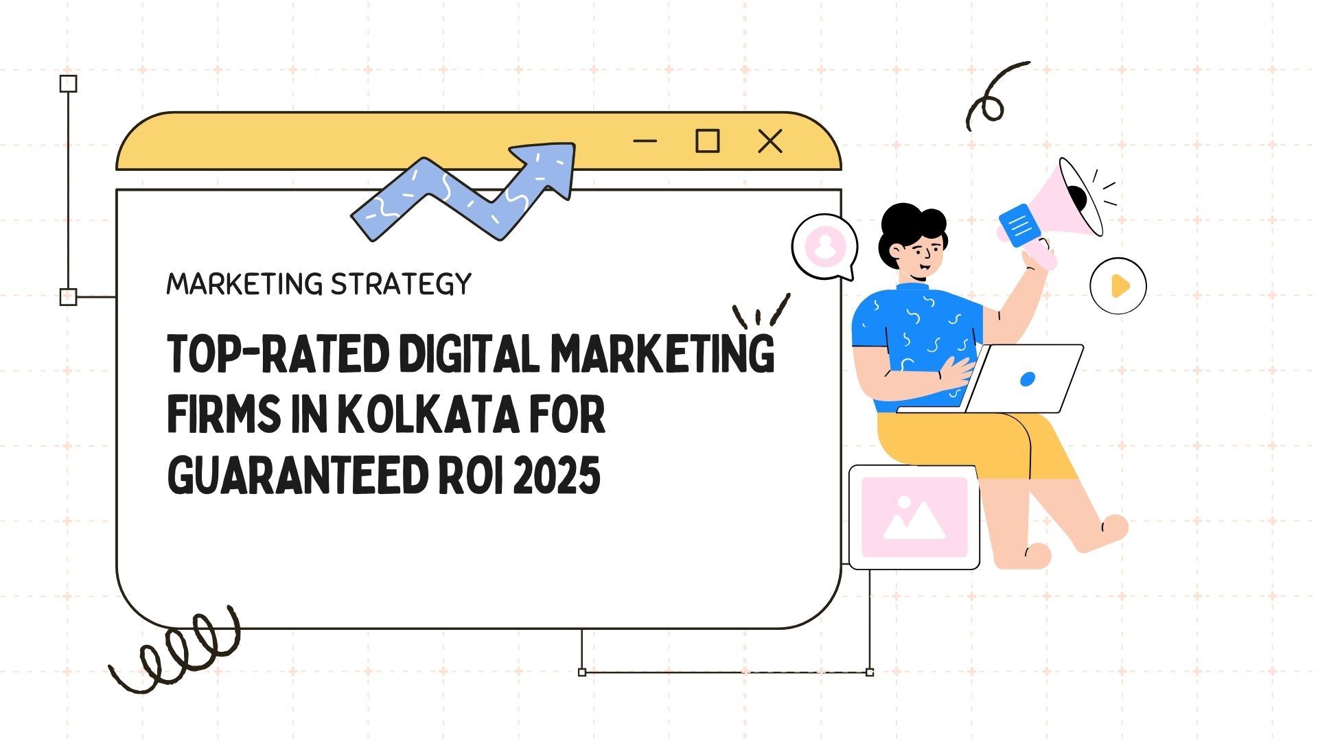 Digital Marketing Firms in Kolkata