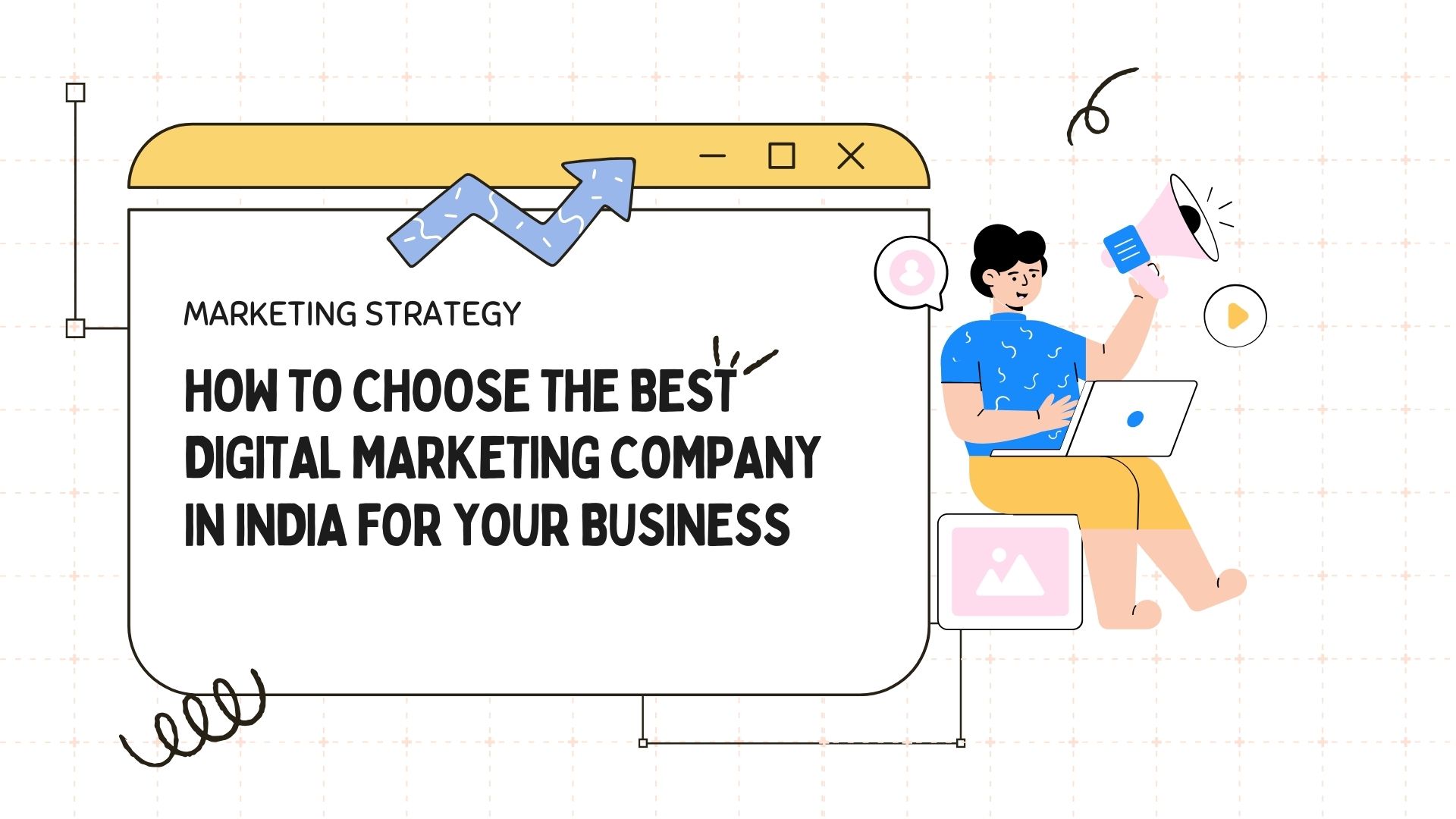 Performance Marketing Agency