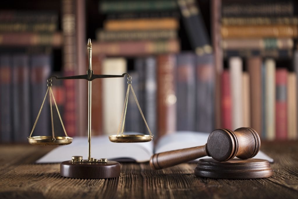 best workplace harassment lawyers