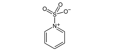 Sulfur Trioxide-Pyridine Complex