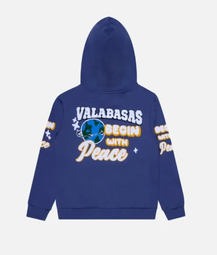 Valabasas