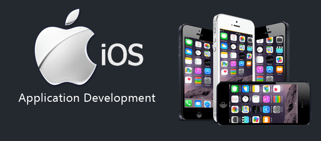 iphone app development company