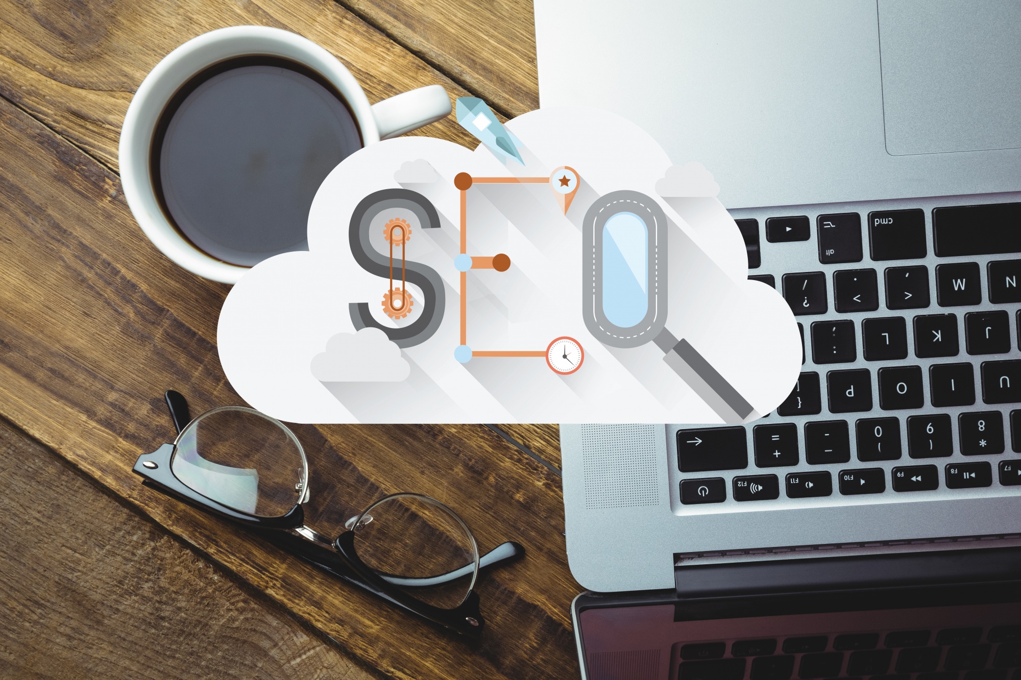 seo company omaha
