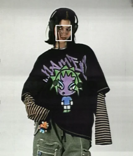 What sets the Named Collective Tracksuit apart from others?