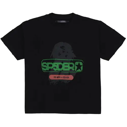 Introduction to Sp5derHoodiestore Shop and Tracksuit