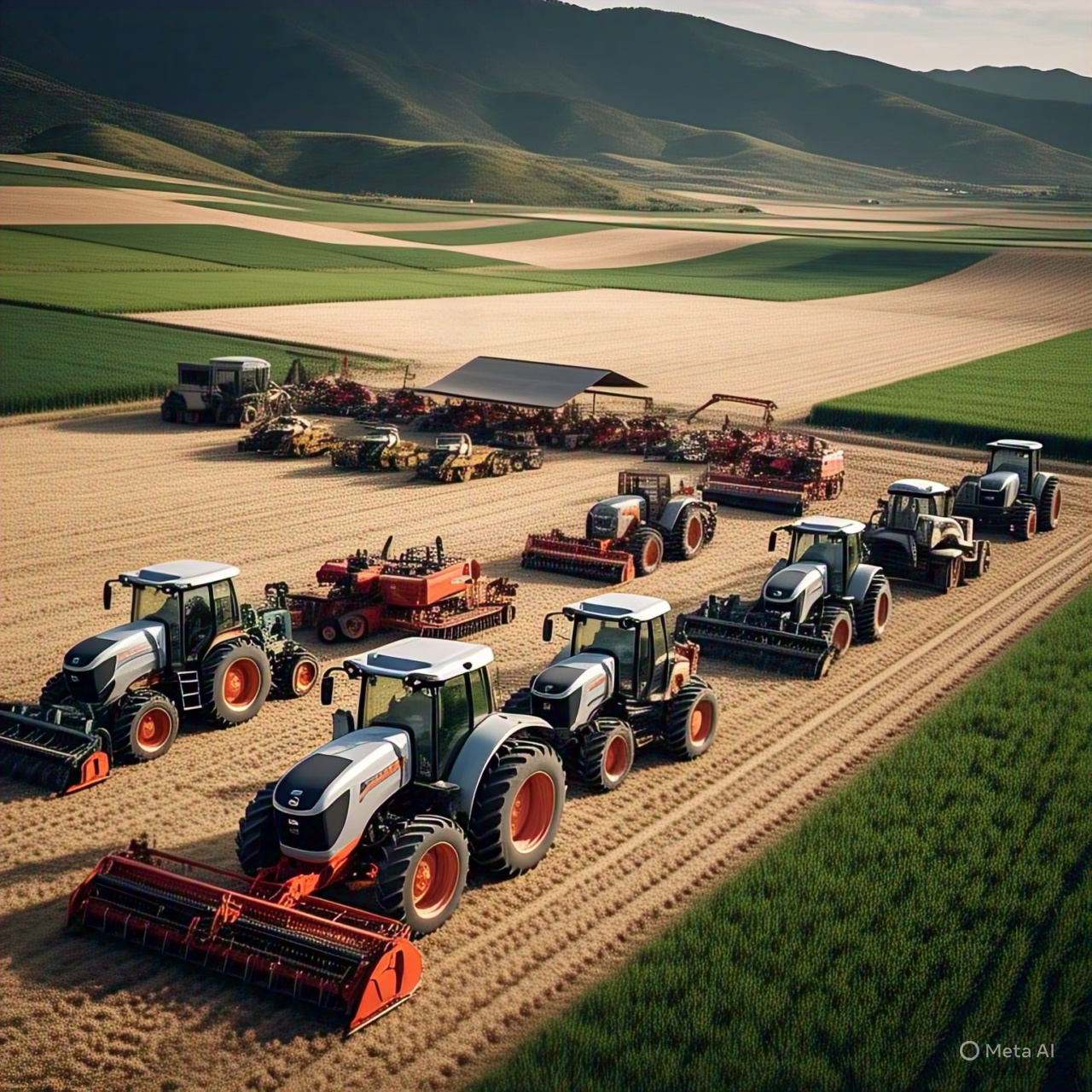 Specialty Fertilizer Market