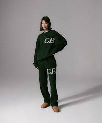 The importance of using superior quality materials in Cole Buxton T-Shirt