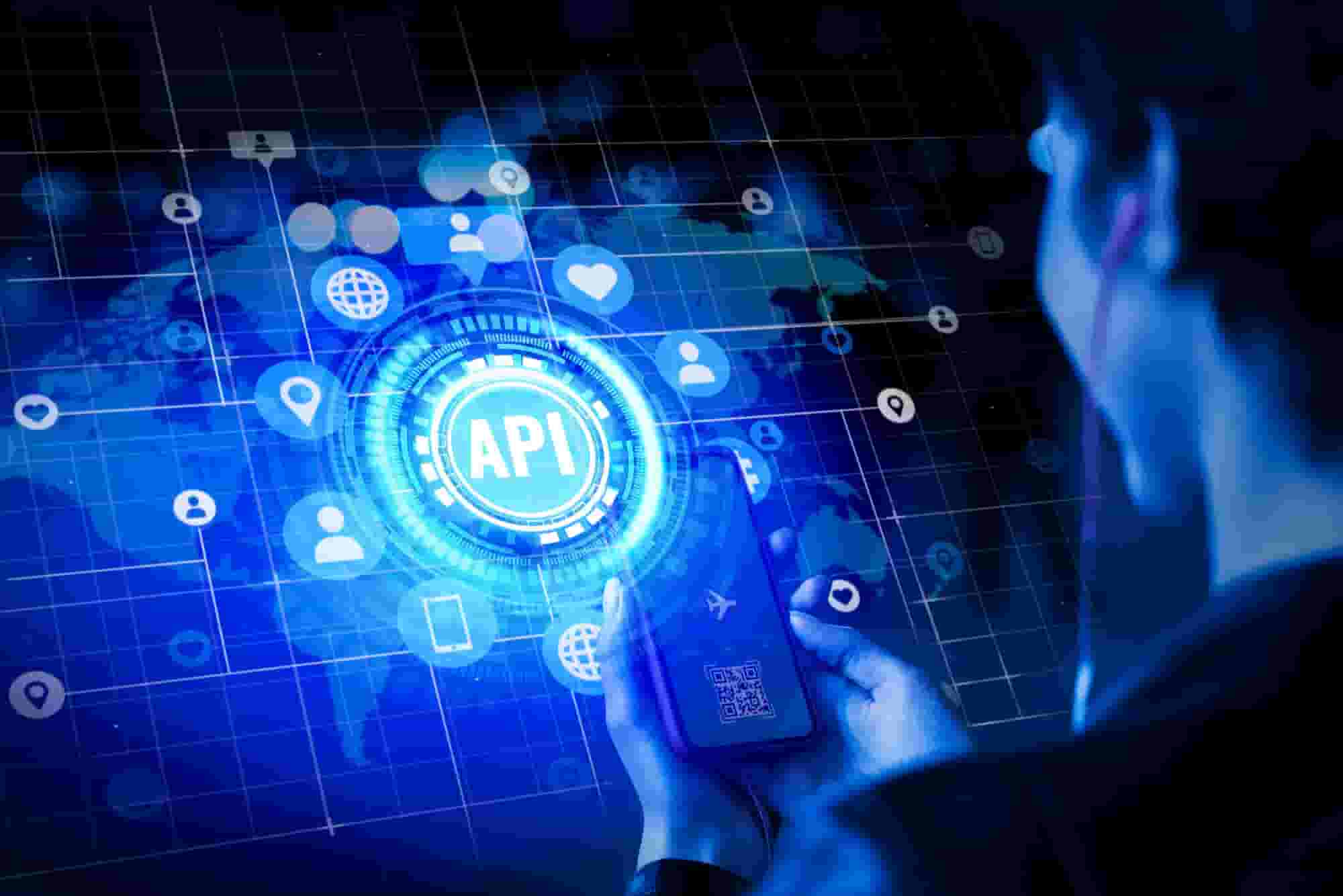 AI Parallel Dialer Software