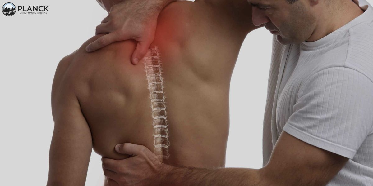 Sports Chiropractor Indian Trail NC