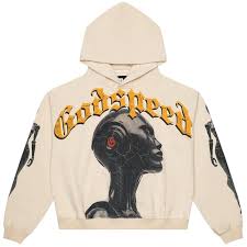 Place an Order on the Godspeed T-Shirt Online Store