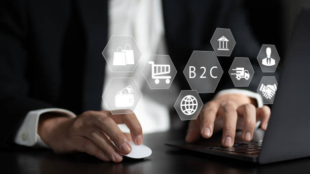 white label ppc