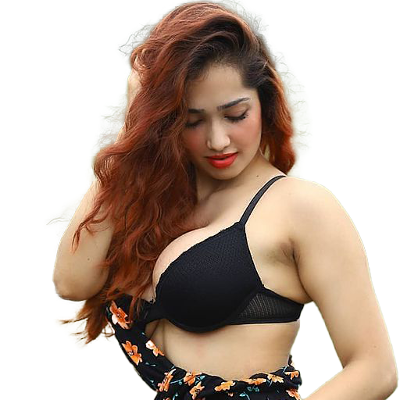 escort service in Dehradun