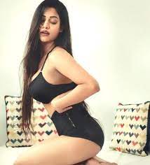 escort service in Dehradun