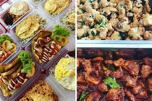 Homemade Food Delivery In Kolkata