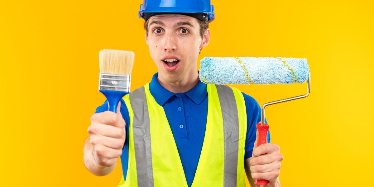 painting companies in Portland