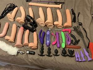 Sex Toy Shop In Chennai