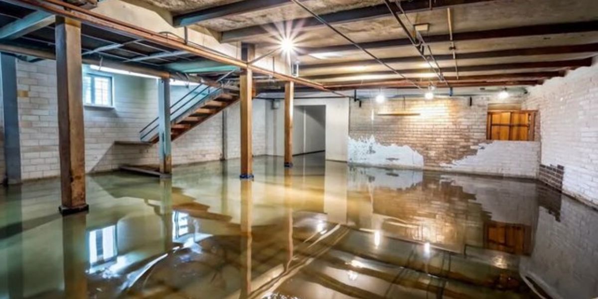 restoration services