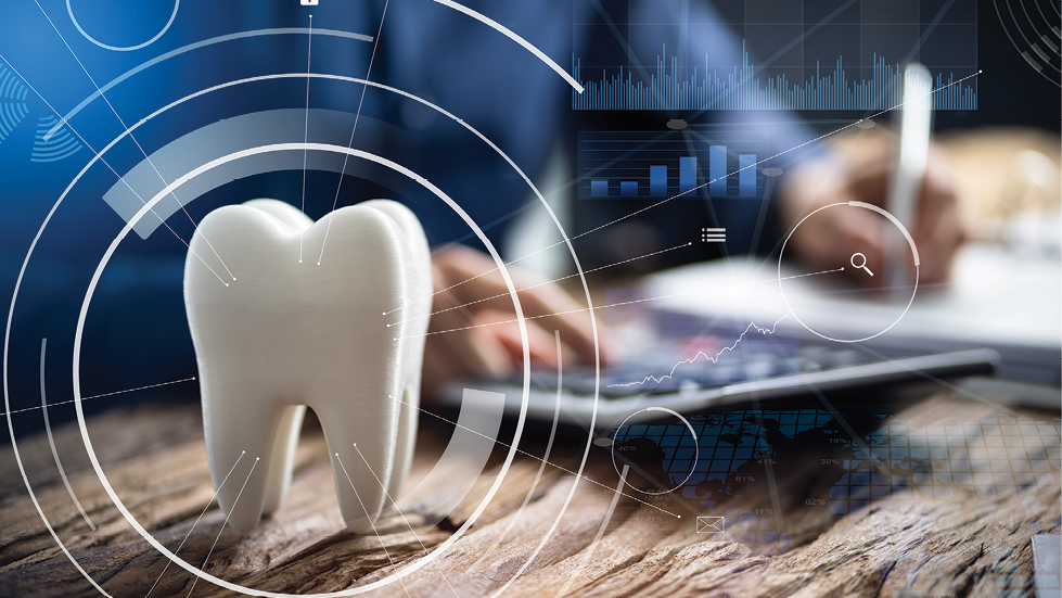 Dental PPC Services