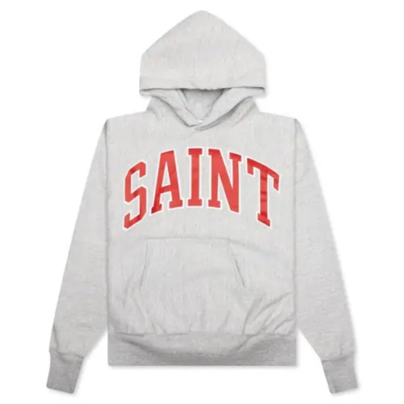 Saint Michael Shop Store – Premium Shorts Collection