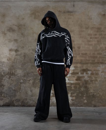 davrilsupply pants